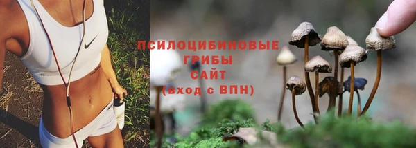 jwh Верхнеуральск