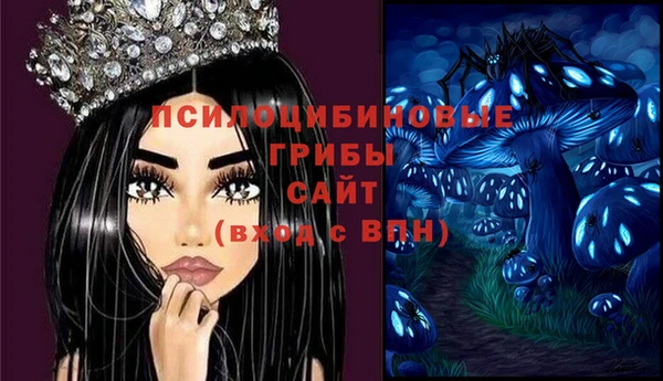 прущий лед Верхний Тагил