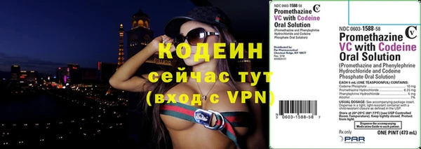 амф Слюдянка
