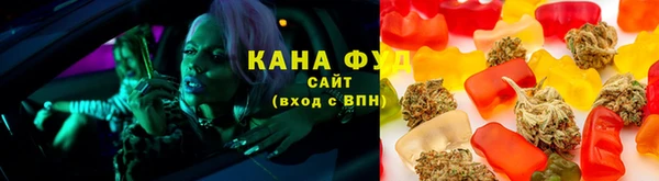 винт Верея