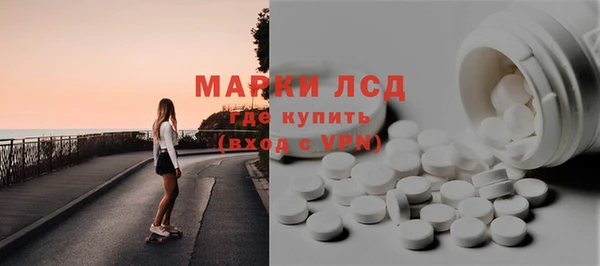 винт Верея