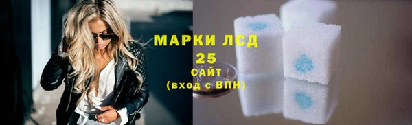 винт Верея