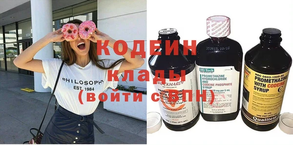 винт Верея