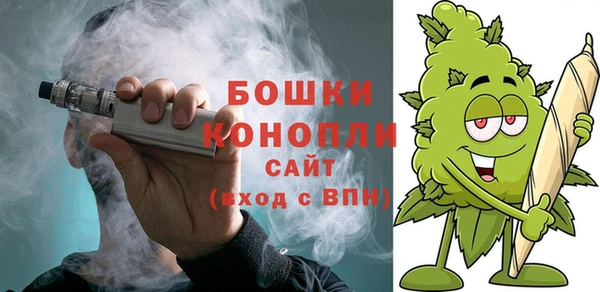 винт Верея