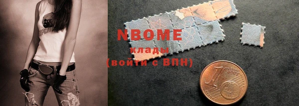 винт Верея