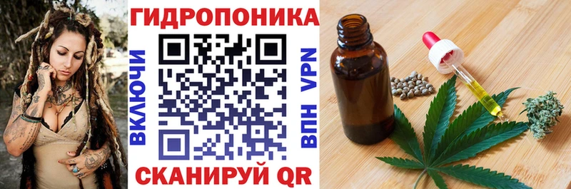 Марихуана OG Kush Купить закладки Михайловка